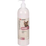 Shampoo For yorkshire 1 L