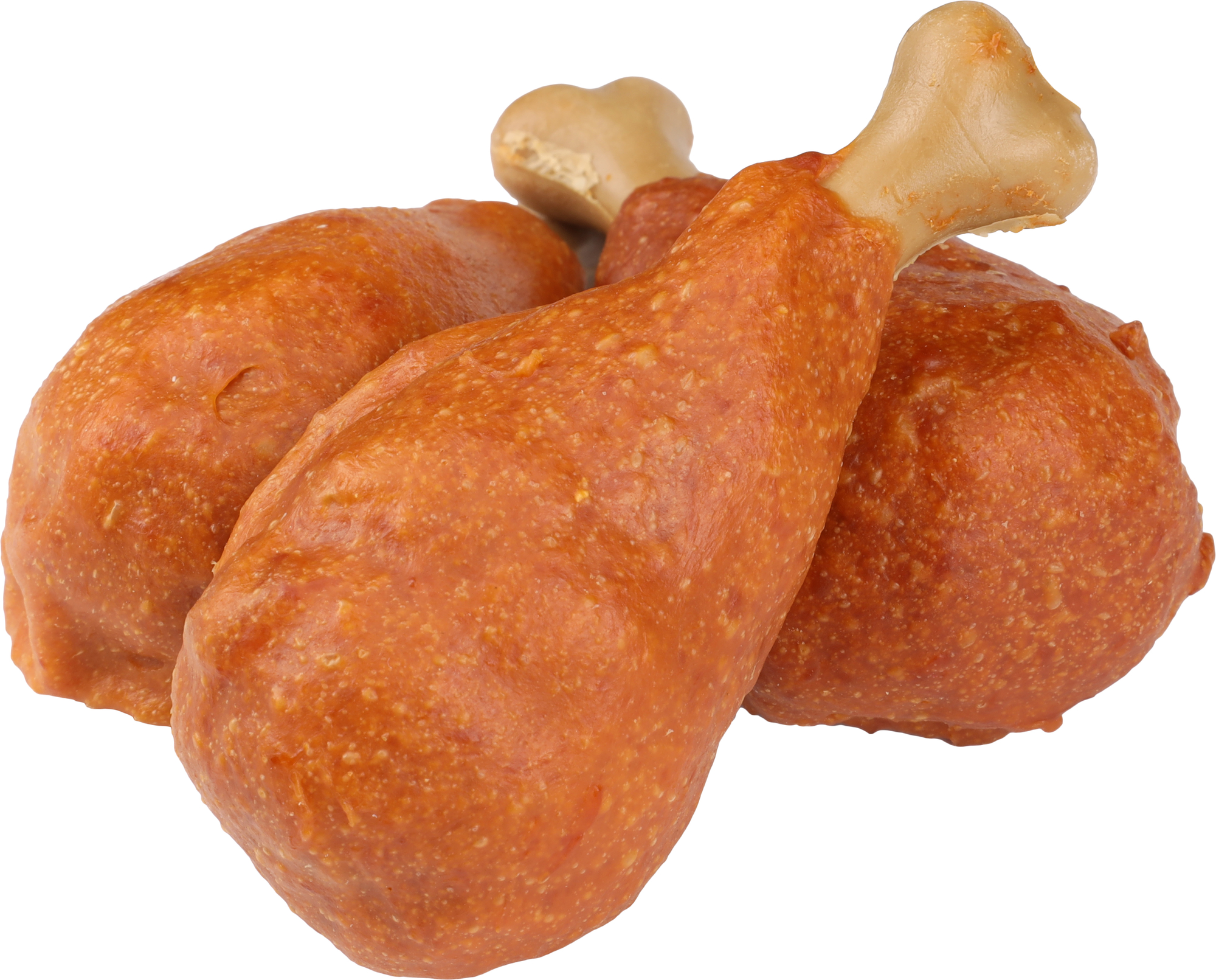 Flamingo Snacks Fast Food Drumstick with chicken 