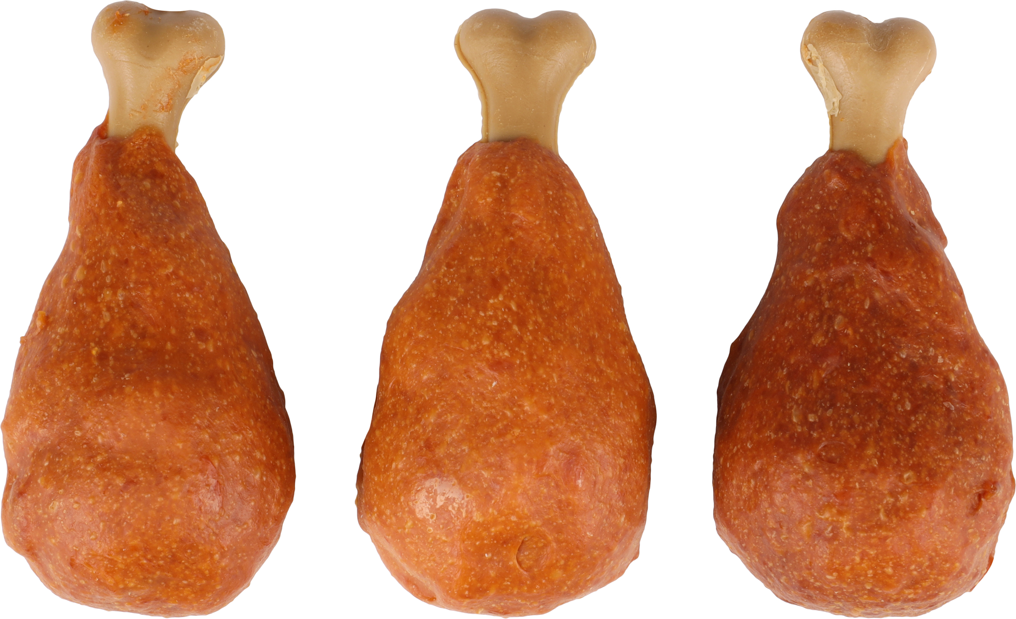 Flamingo Snacks Fast Food Drumstick with chicken 