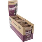 Snacks Boost Chips with beef & collagen 