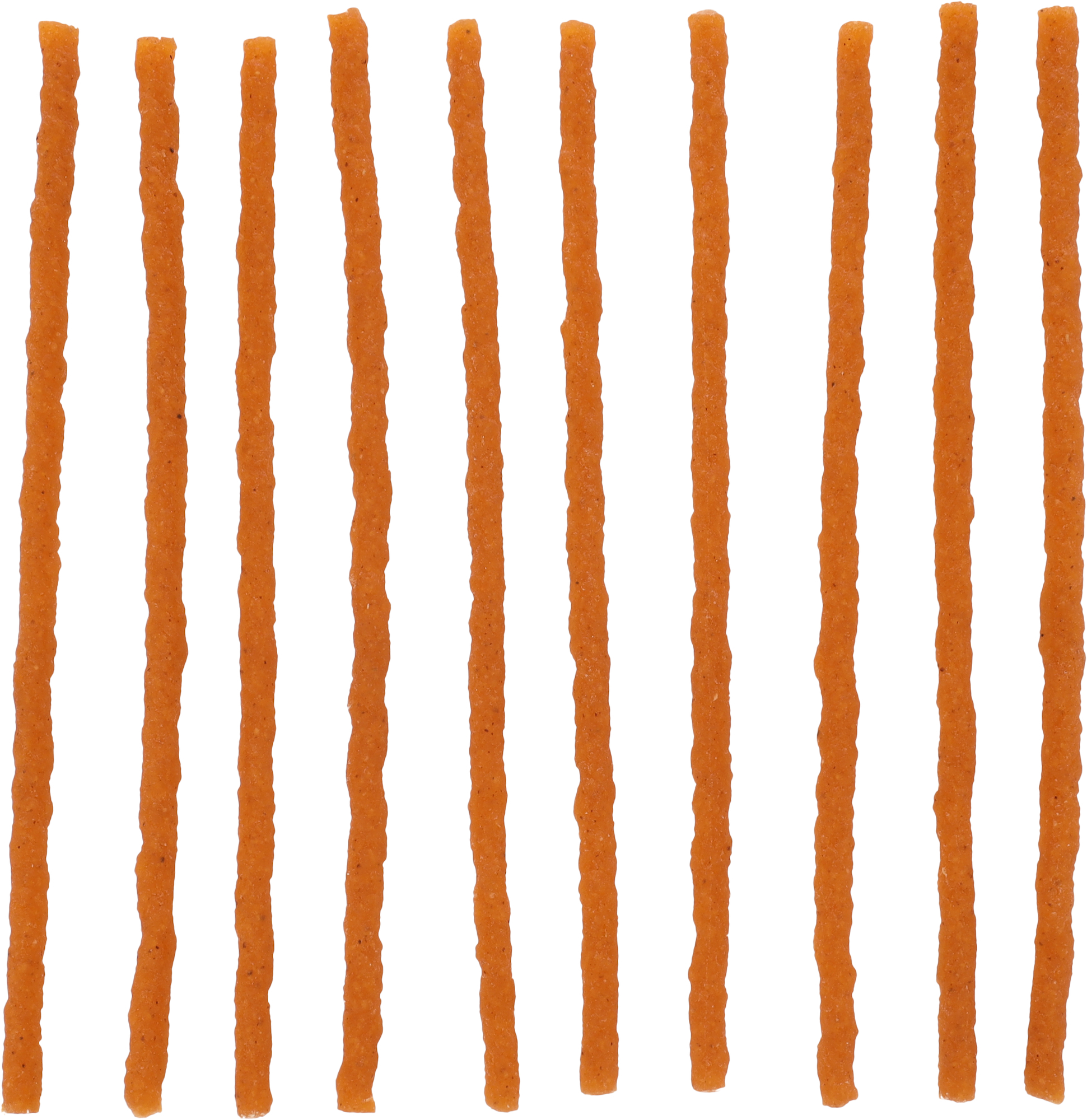 Flamingo Snacks Boost Spaghetti with chicken & collagen 