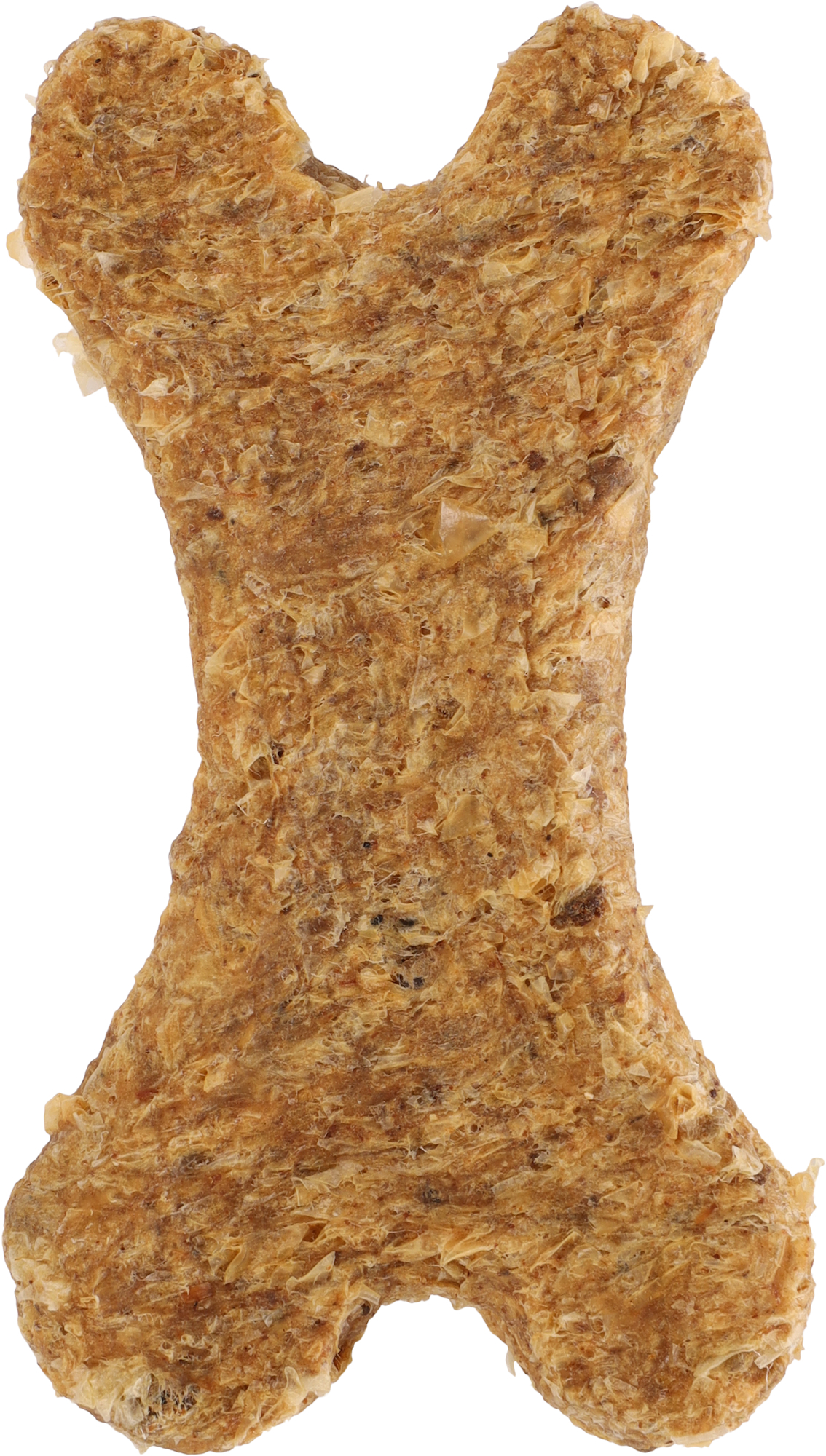 Flamingo Snacks Boost Osso con manzo & Collagene 