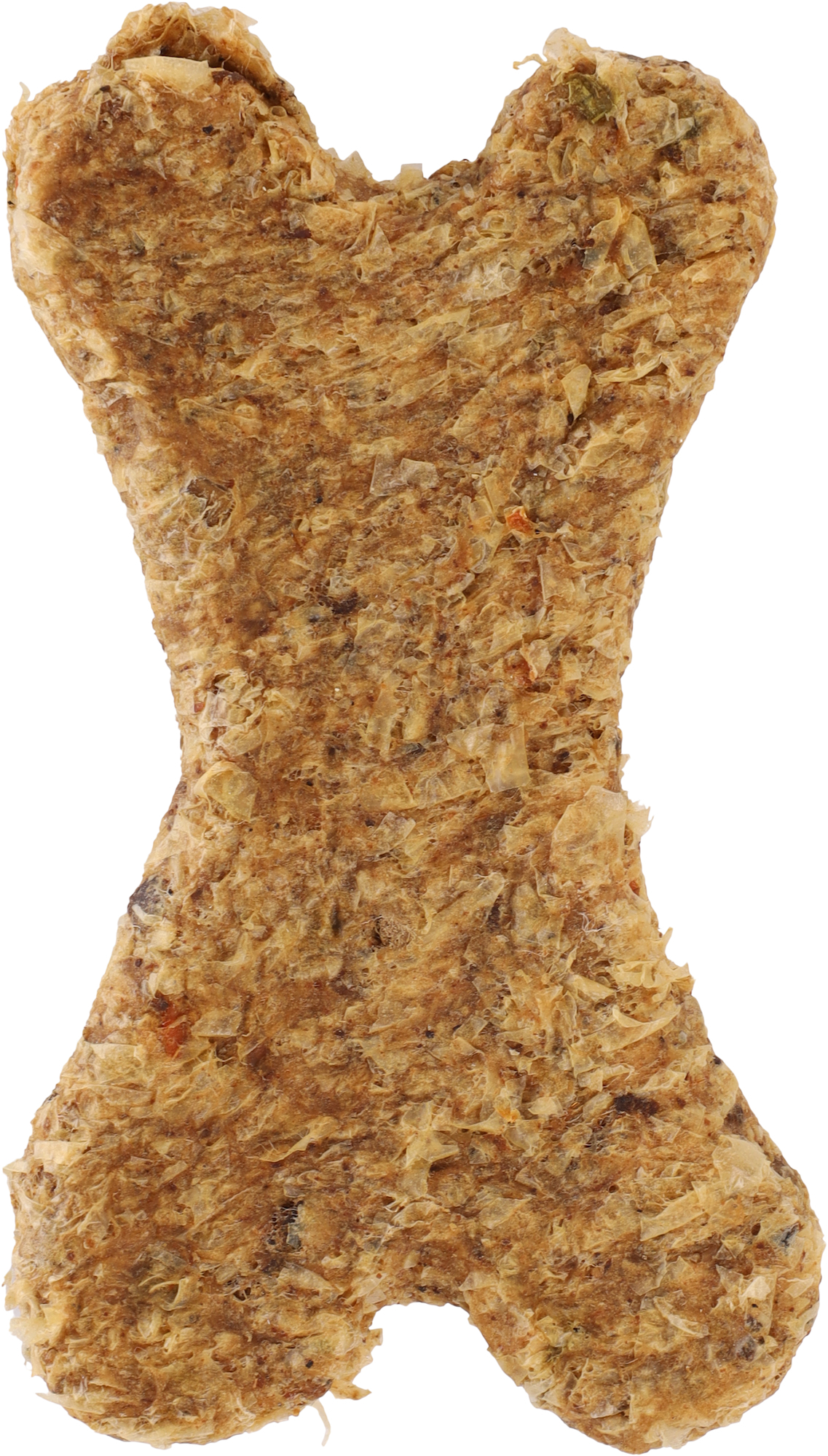 Flamingo Snacks Boost Osso con maiale & Collagene 