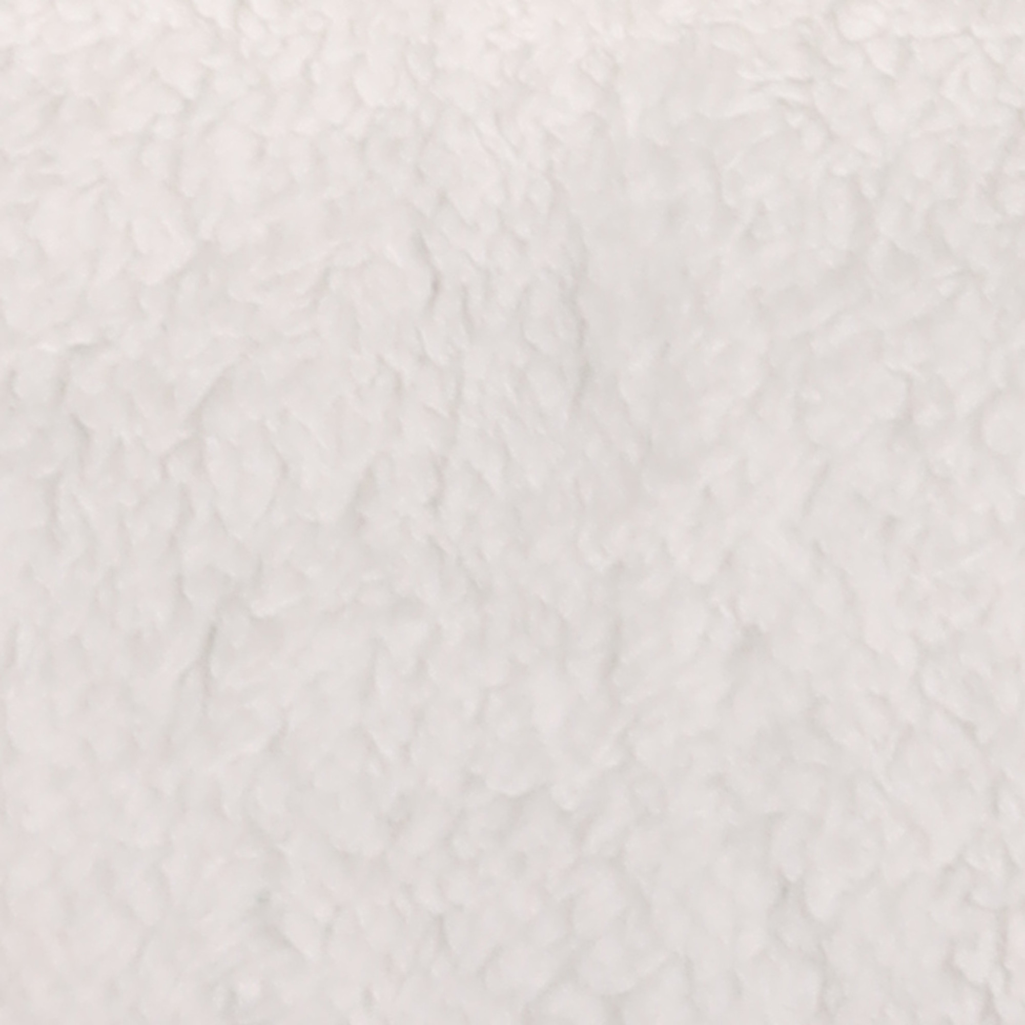 Flamingo Winter coat Kimo Green