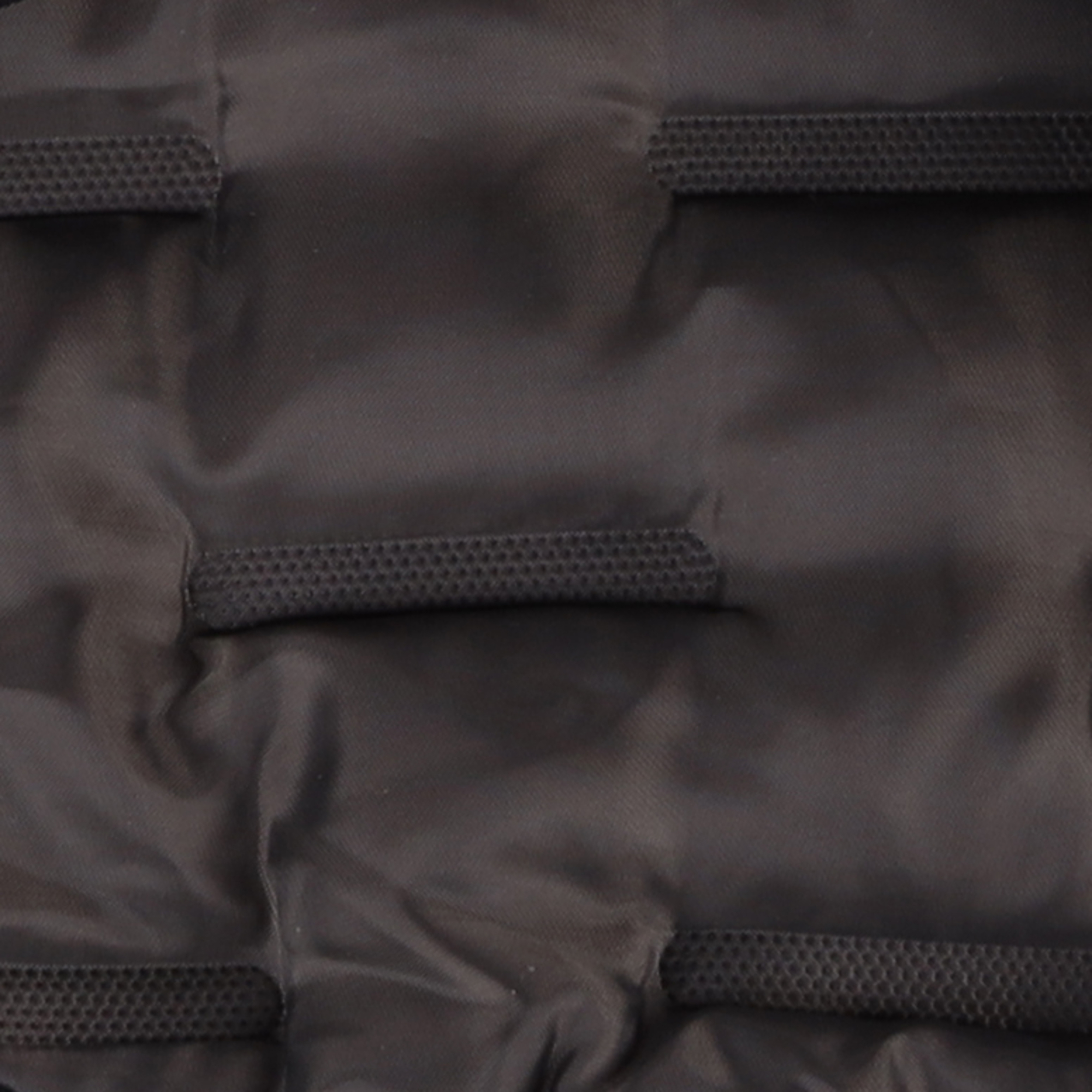 Flamingo Coat Boso Green