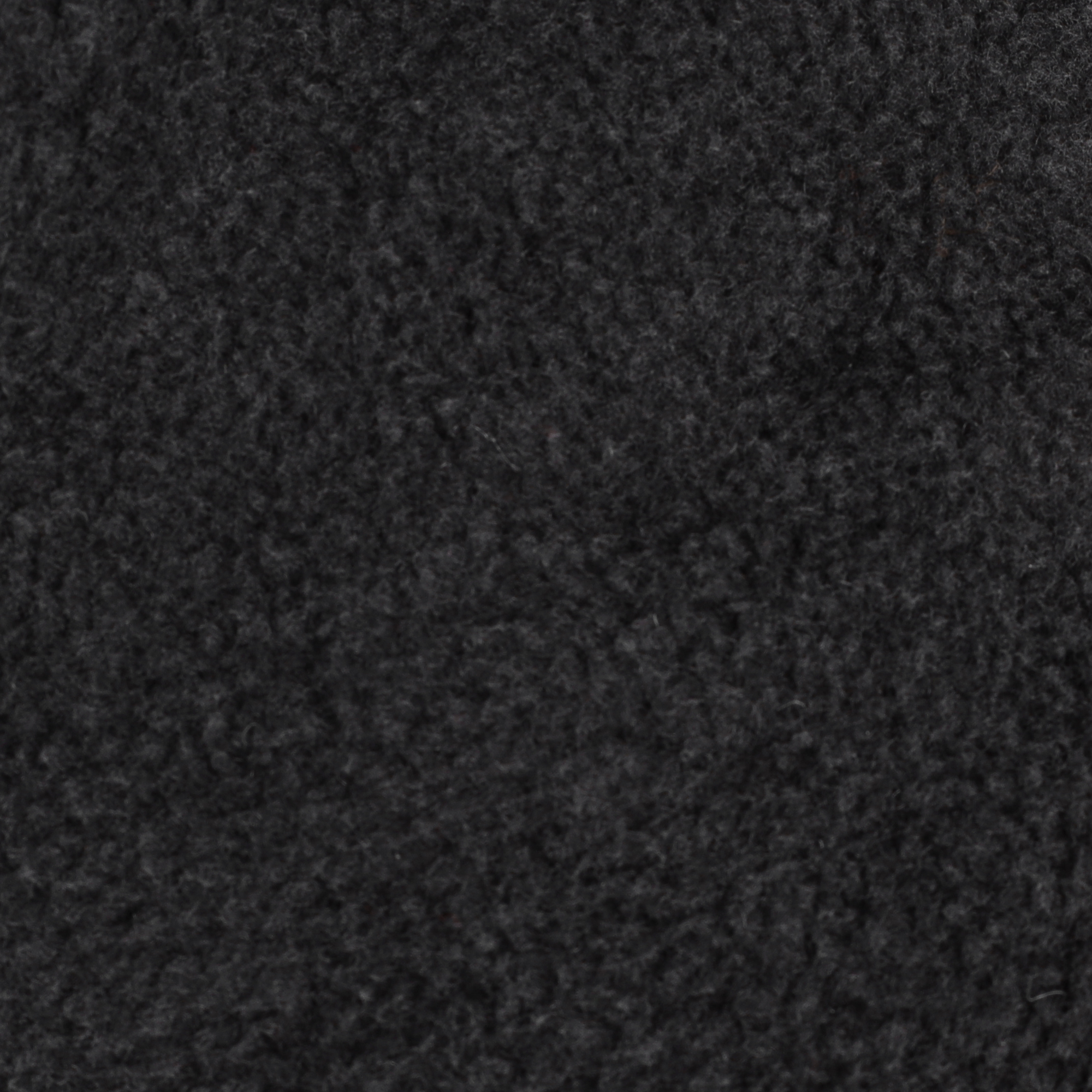 Flamingo Winter coat Lima Yellow