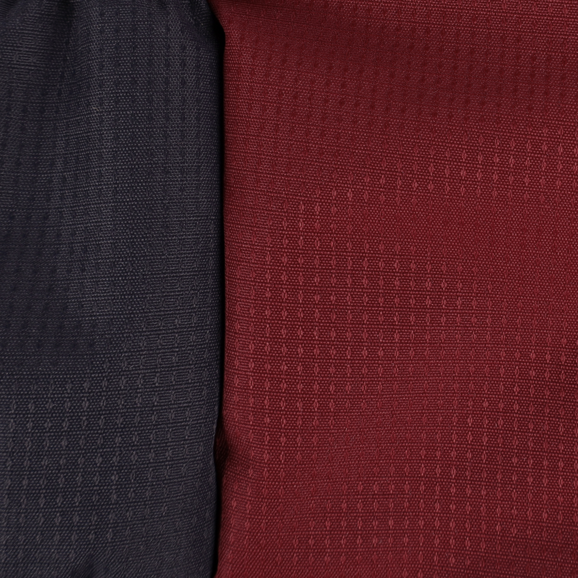 Flamingo Winter coat Lima Bordeaux