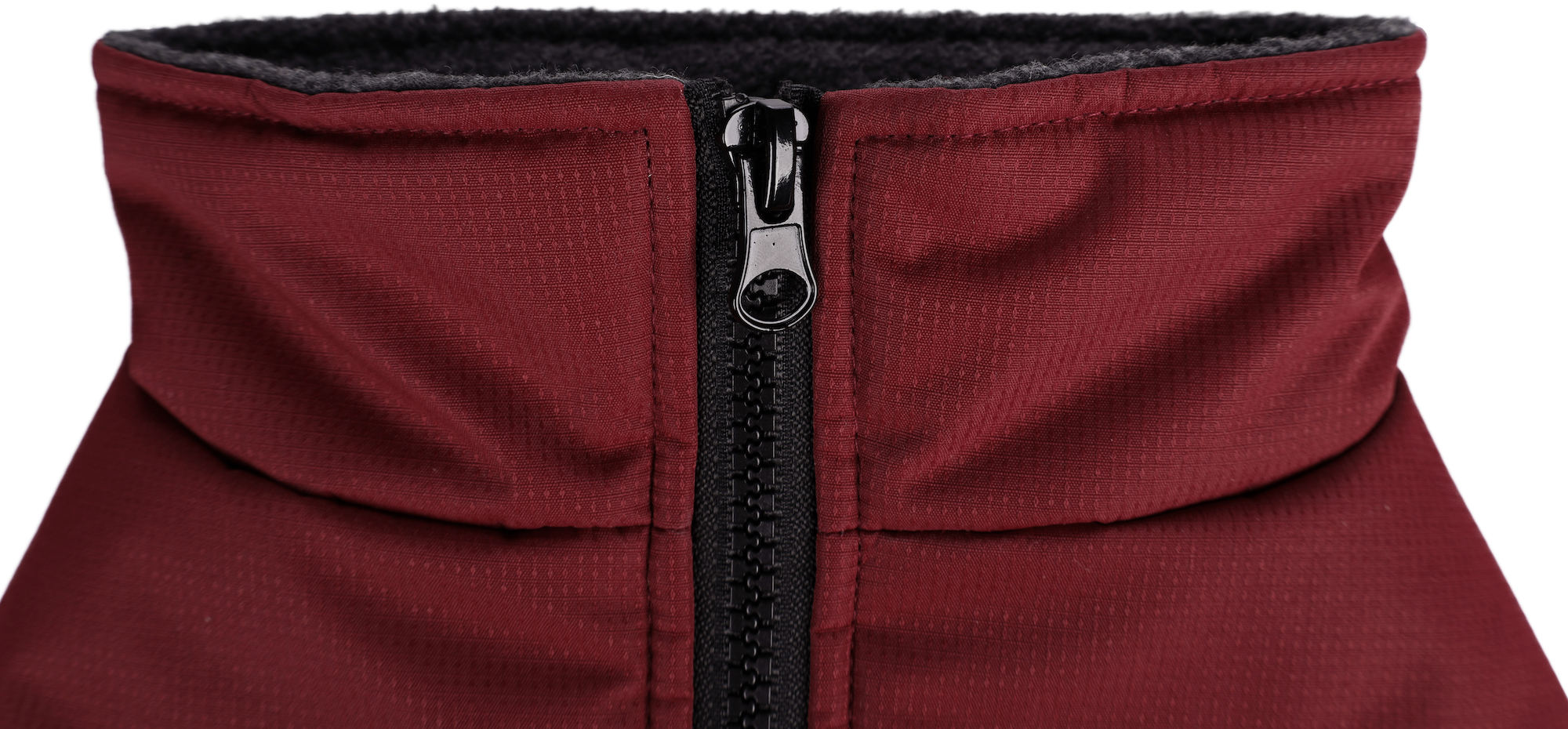 Flamingo Winter coat Lima Bordeaux