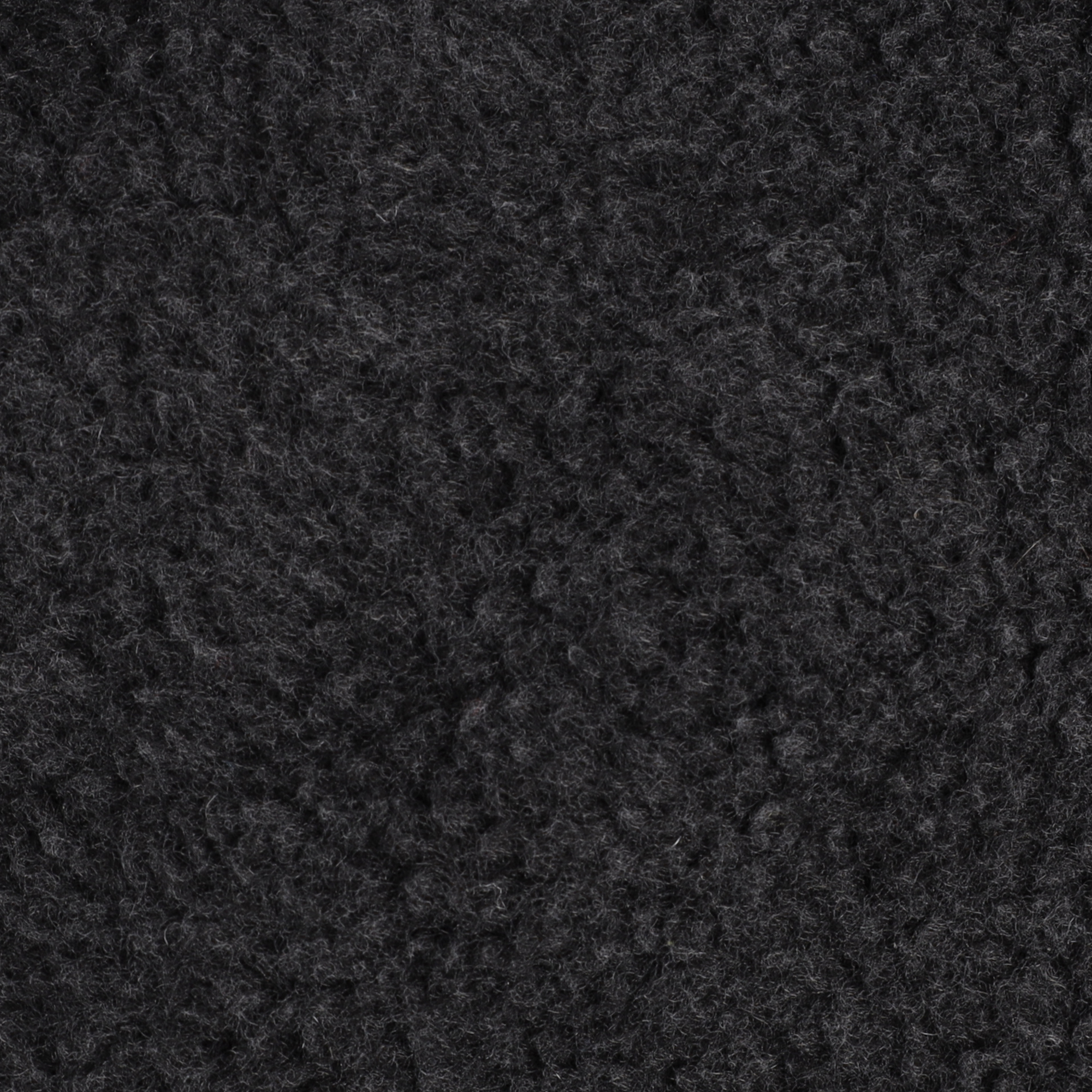 Flamingo Winter coat Lima Bordeaux