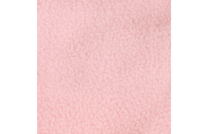 Flamingo Jas Coco Roze