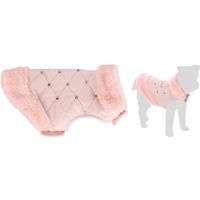 Flamingo Jas Coco Roze
