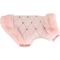 Flamingo Jas Coco Roze