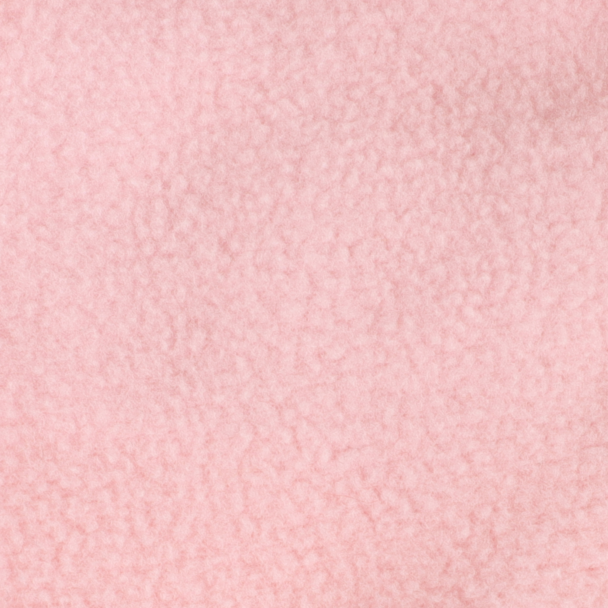 Flamingo Coat Coco Pink