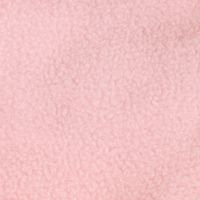 Flamingo Jas Coco Roze