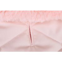 Flamingo Jas Coco Roze