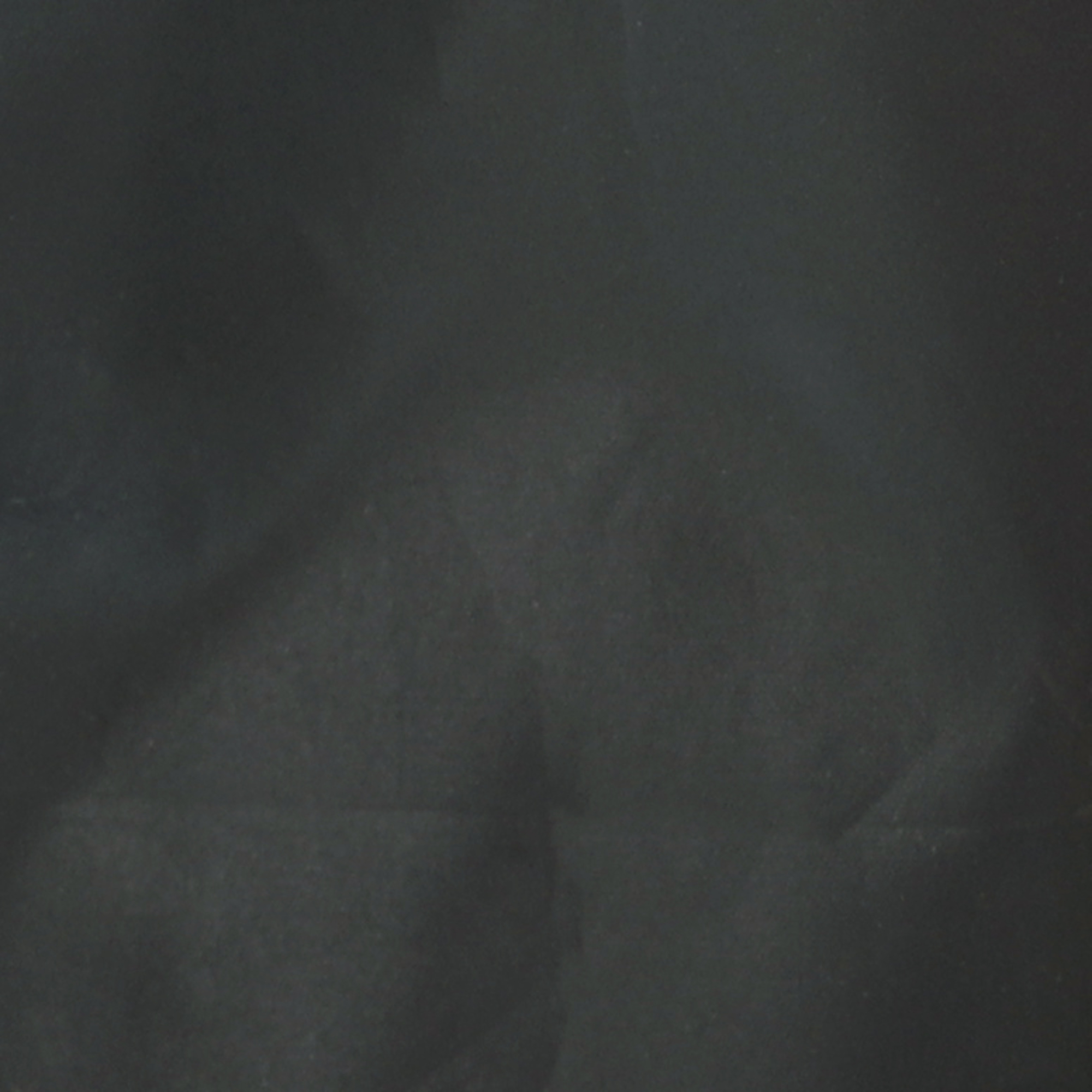 Flamingo Coat Luza Grey