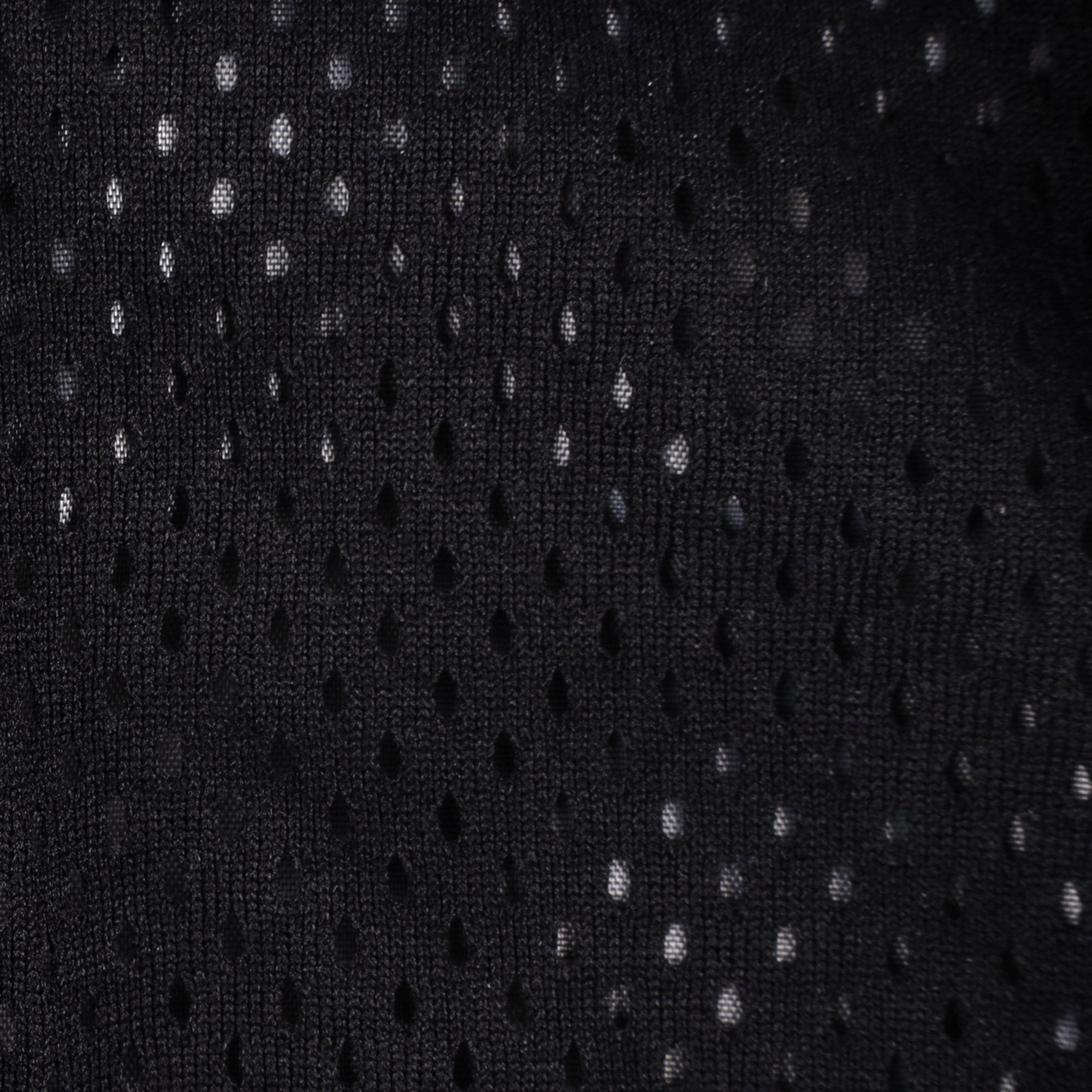 Flamingo Coat Luza Grey