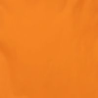 Flamingo Regenjas Pomi Oranje