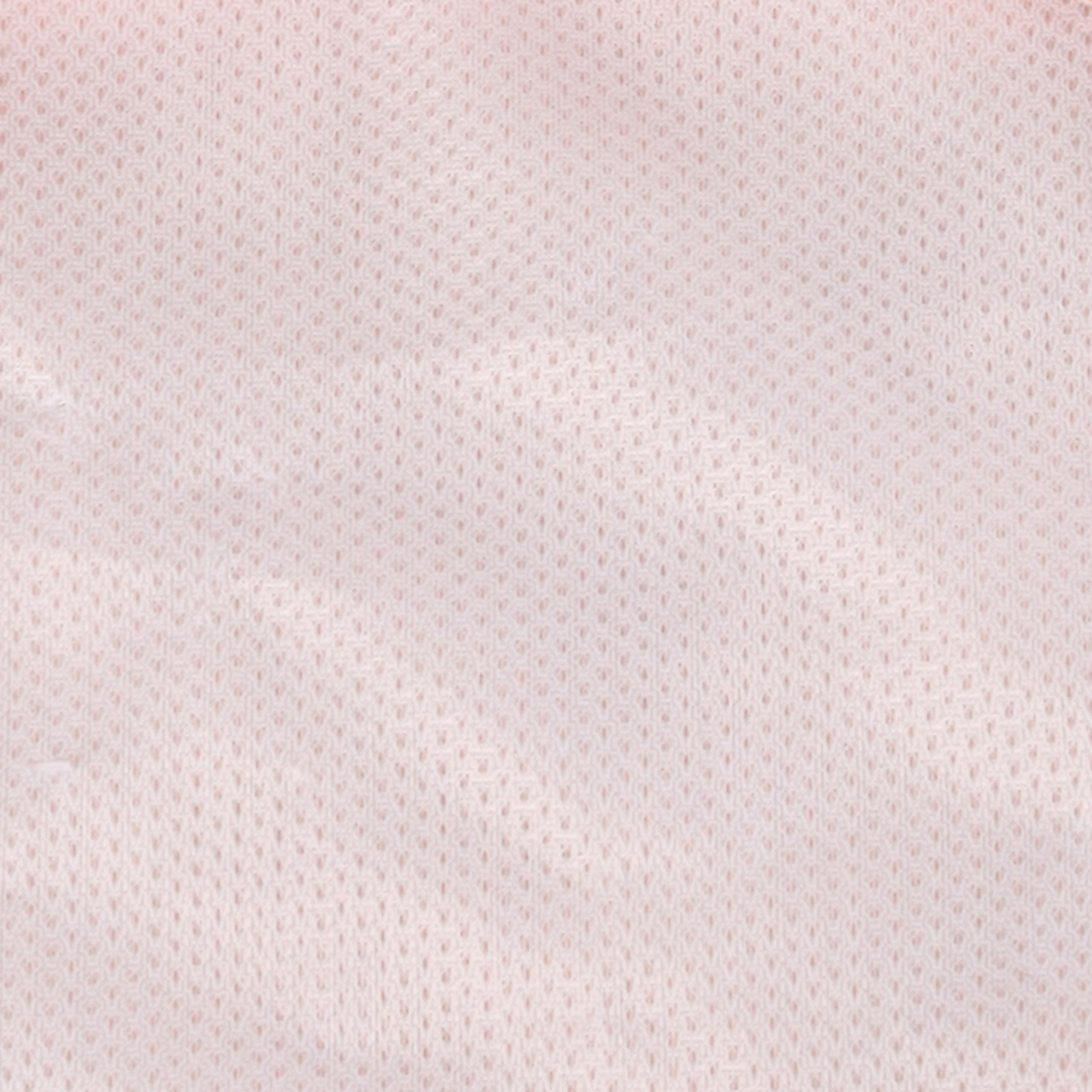 Flamingo Raincoat Pomi Orange