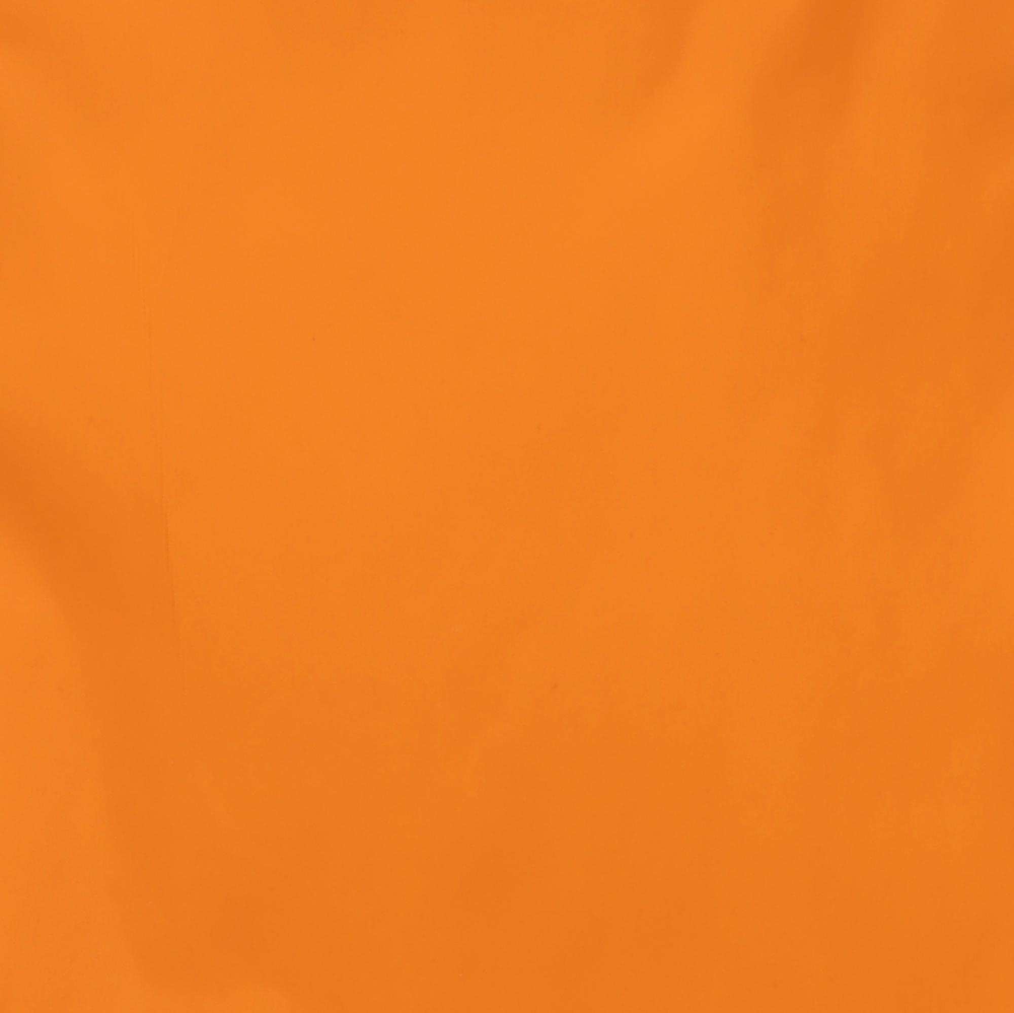 Flamingo Raincoat Pomi Orange