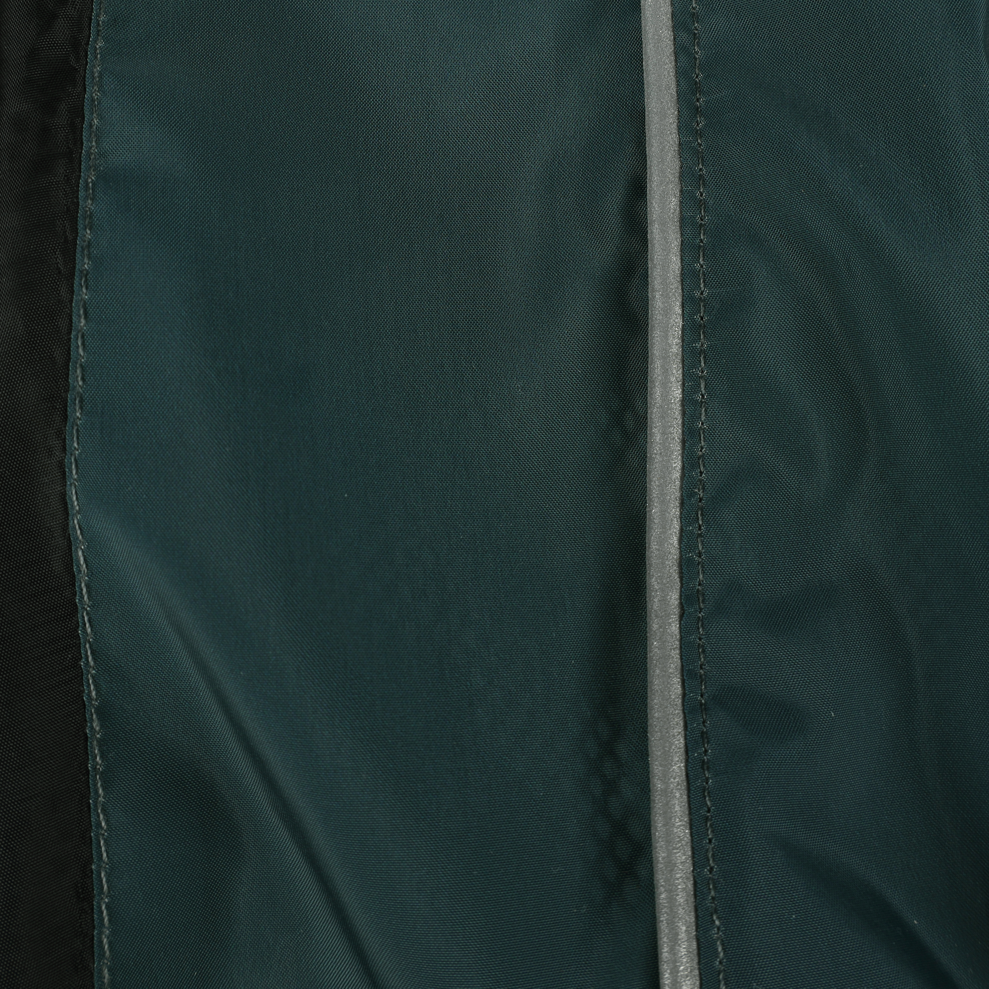 Flamingo Coat Veru Green