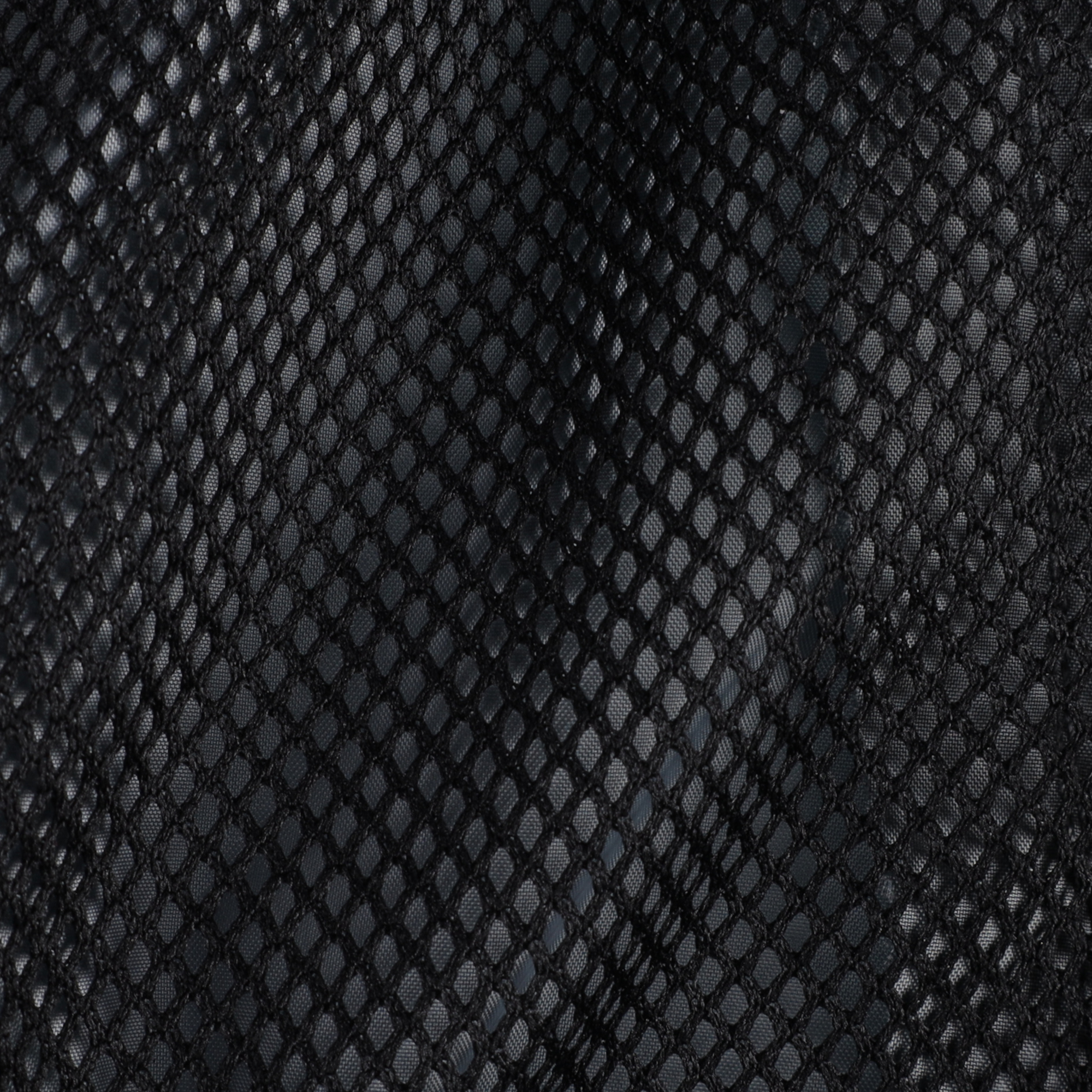 Flamingo Coat Veru Green