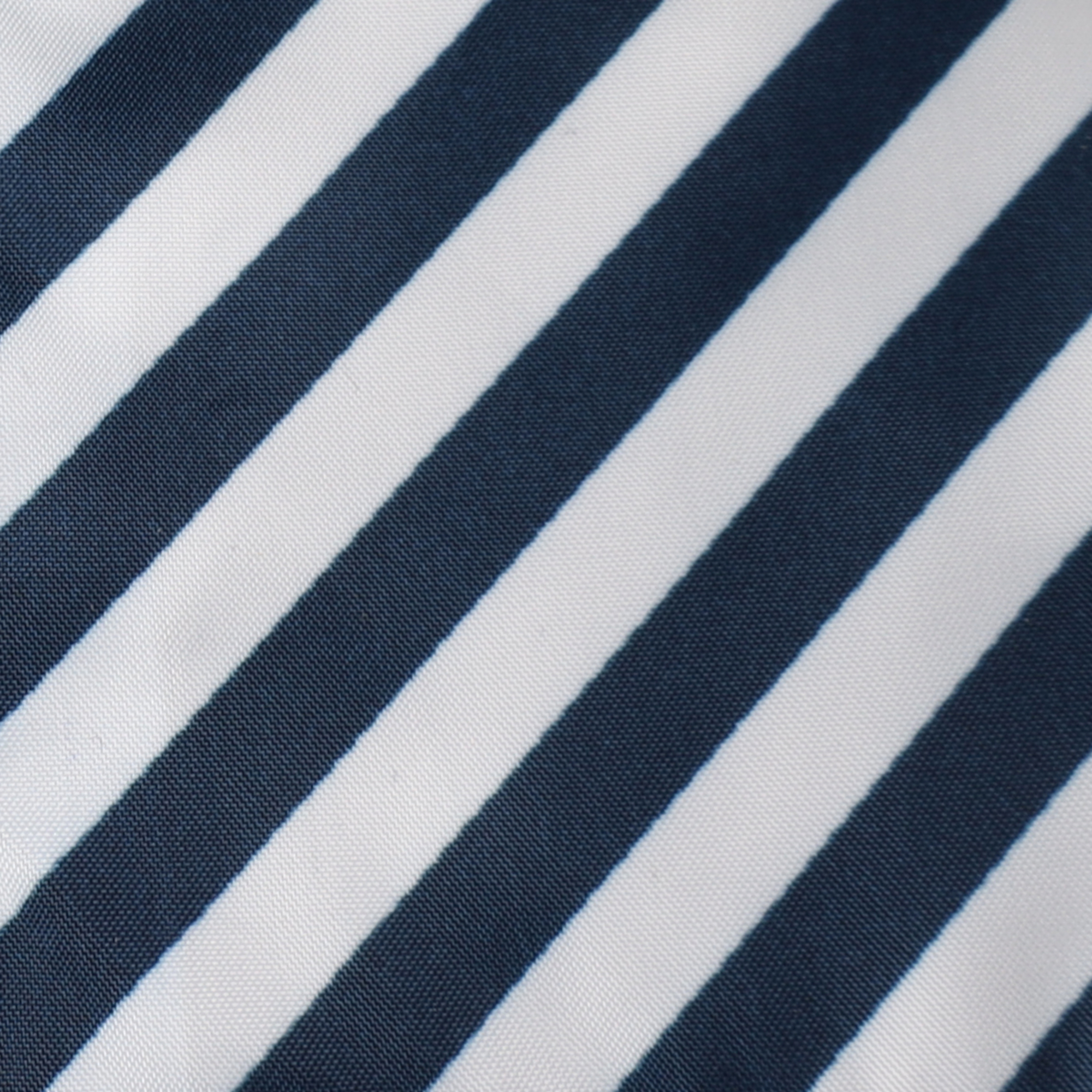 Flamingo Raincoat Ciro Yellow