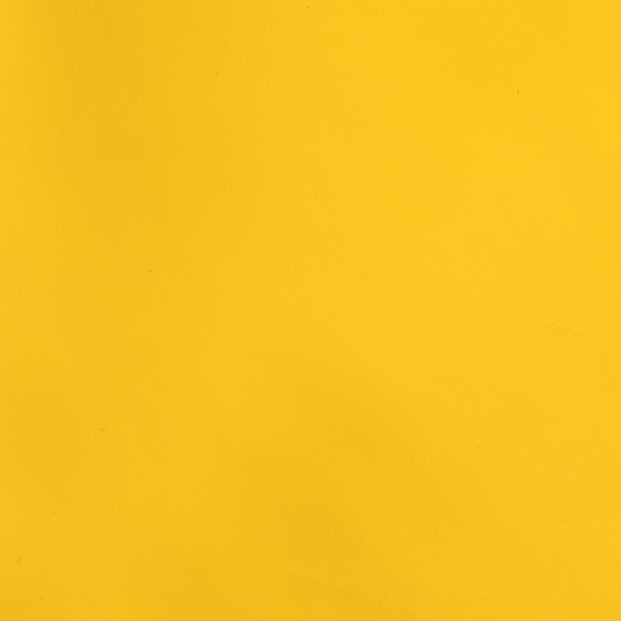 Flamingo Raincoat Ciro Yellow