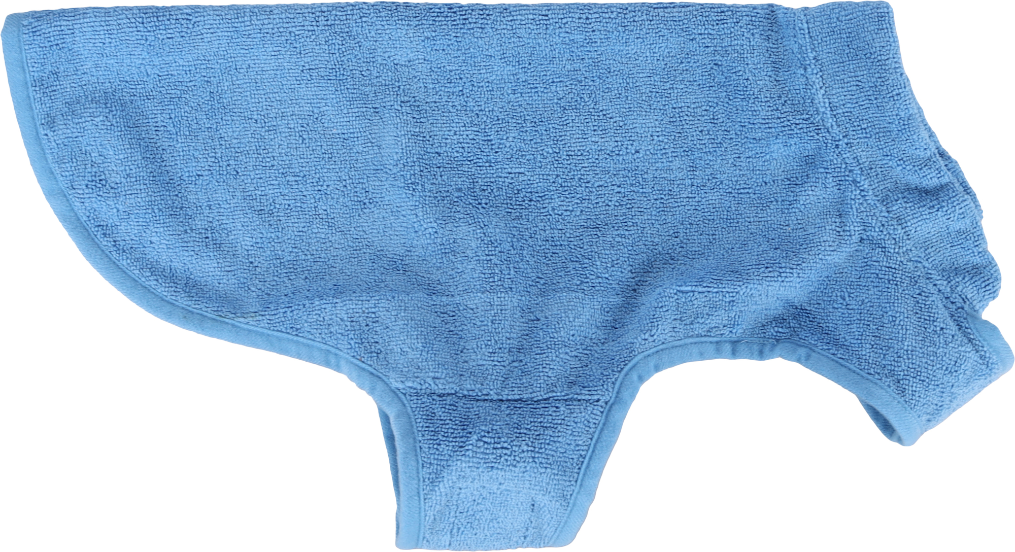 Flamingo Bathrobe Nemo