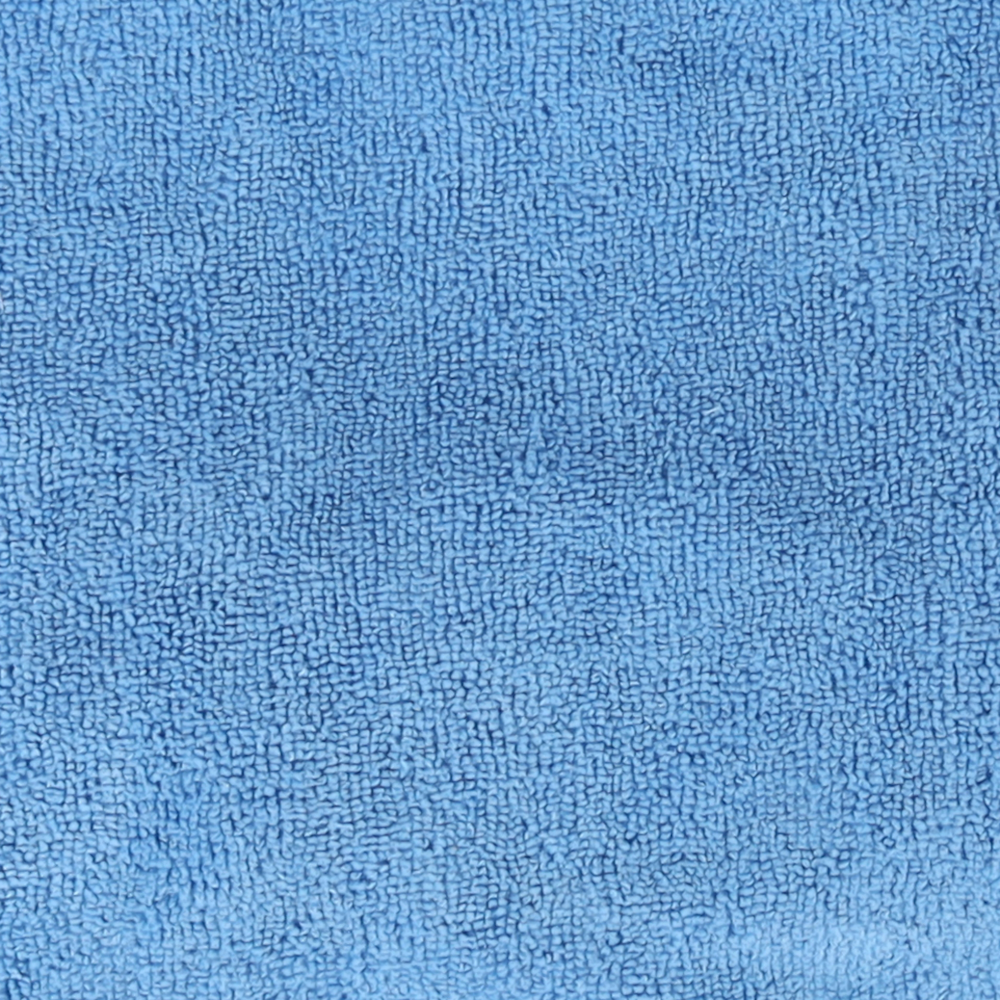 Flamingo Bathrobe Nemo