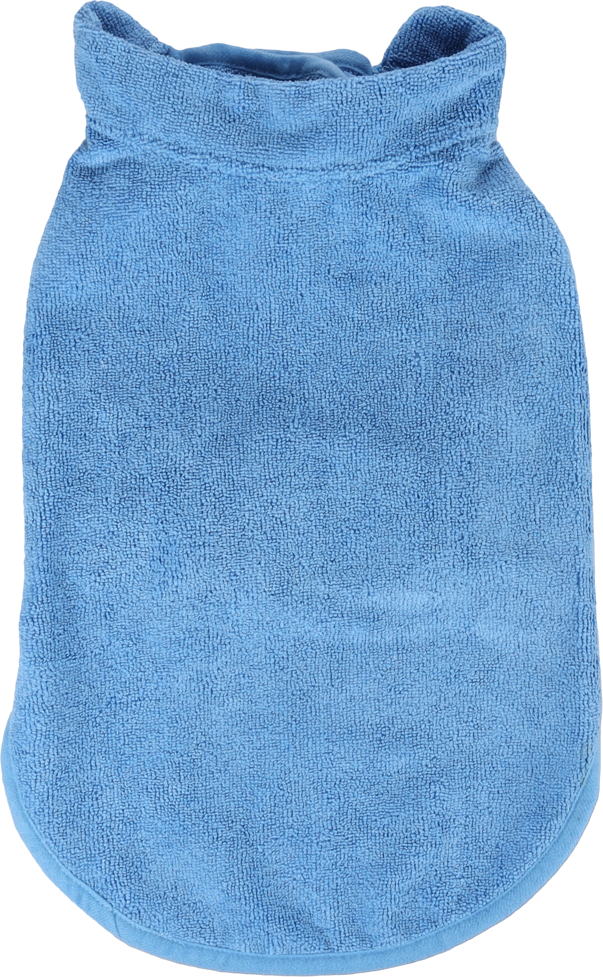 Flamingo Bathrobe Nemo