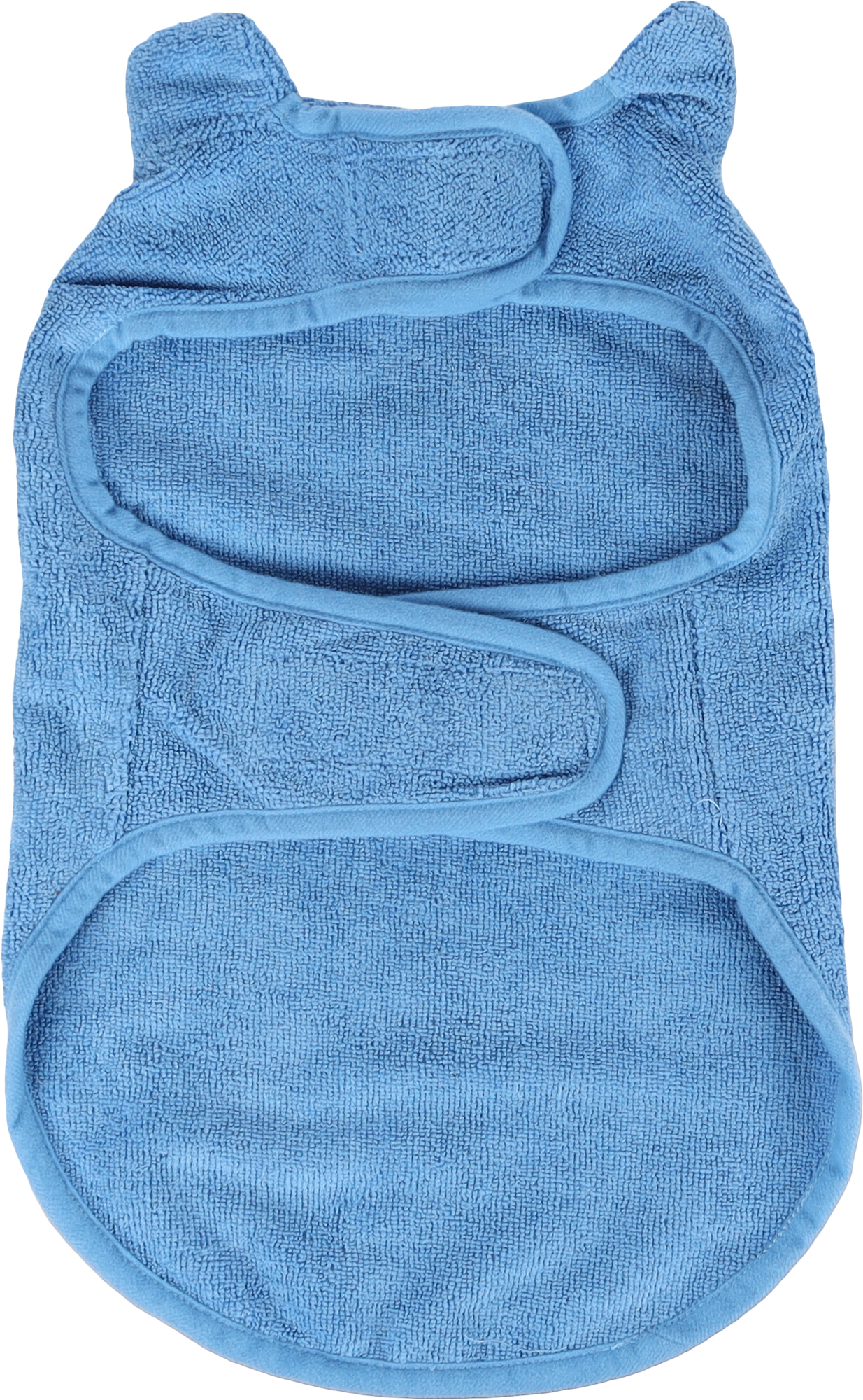 Flamingo Bathrobe Nemo