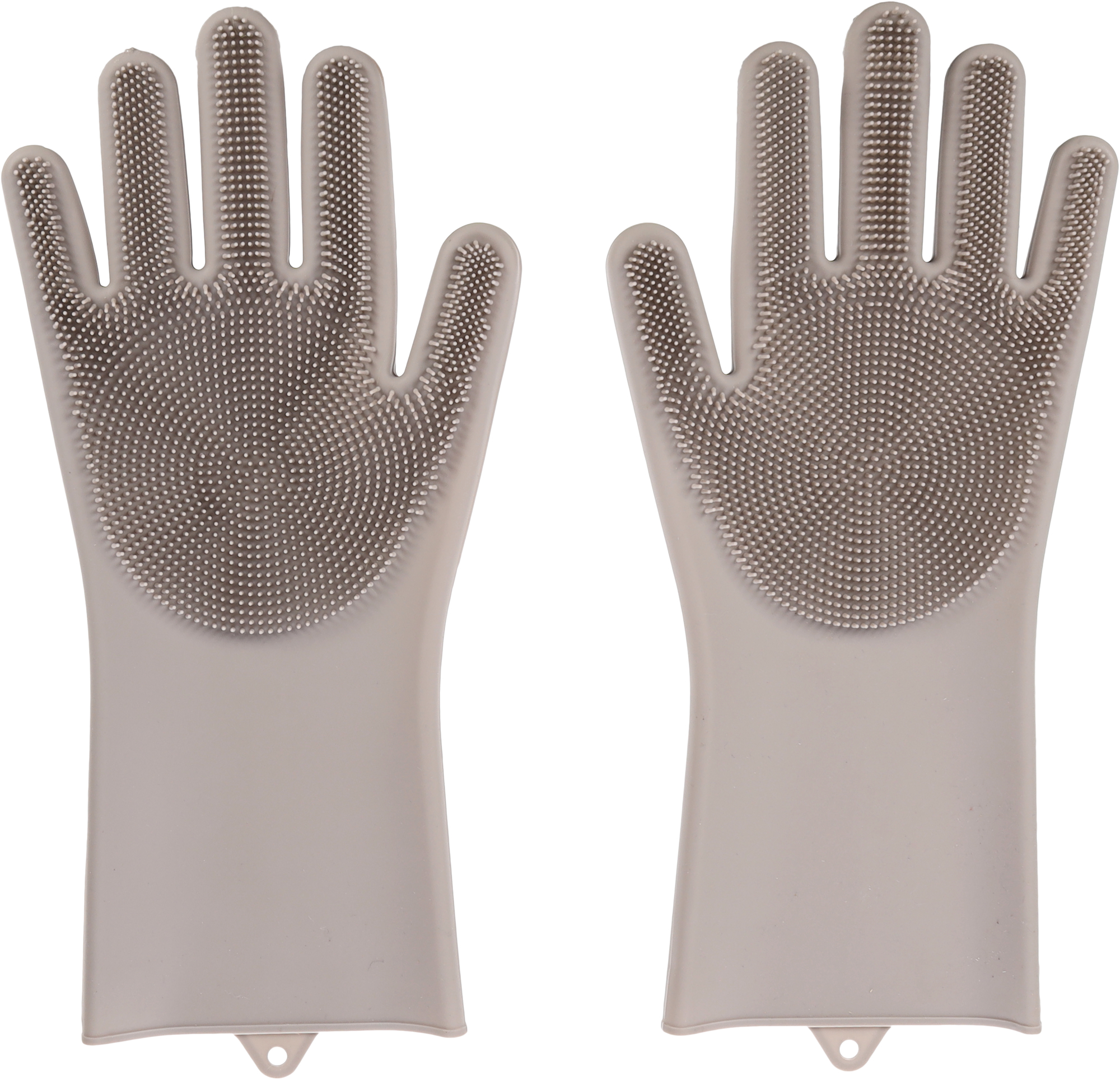 Flamingo Washing glove Propo
