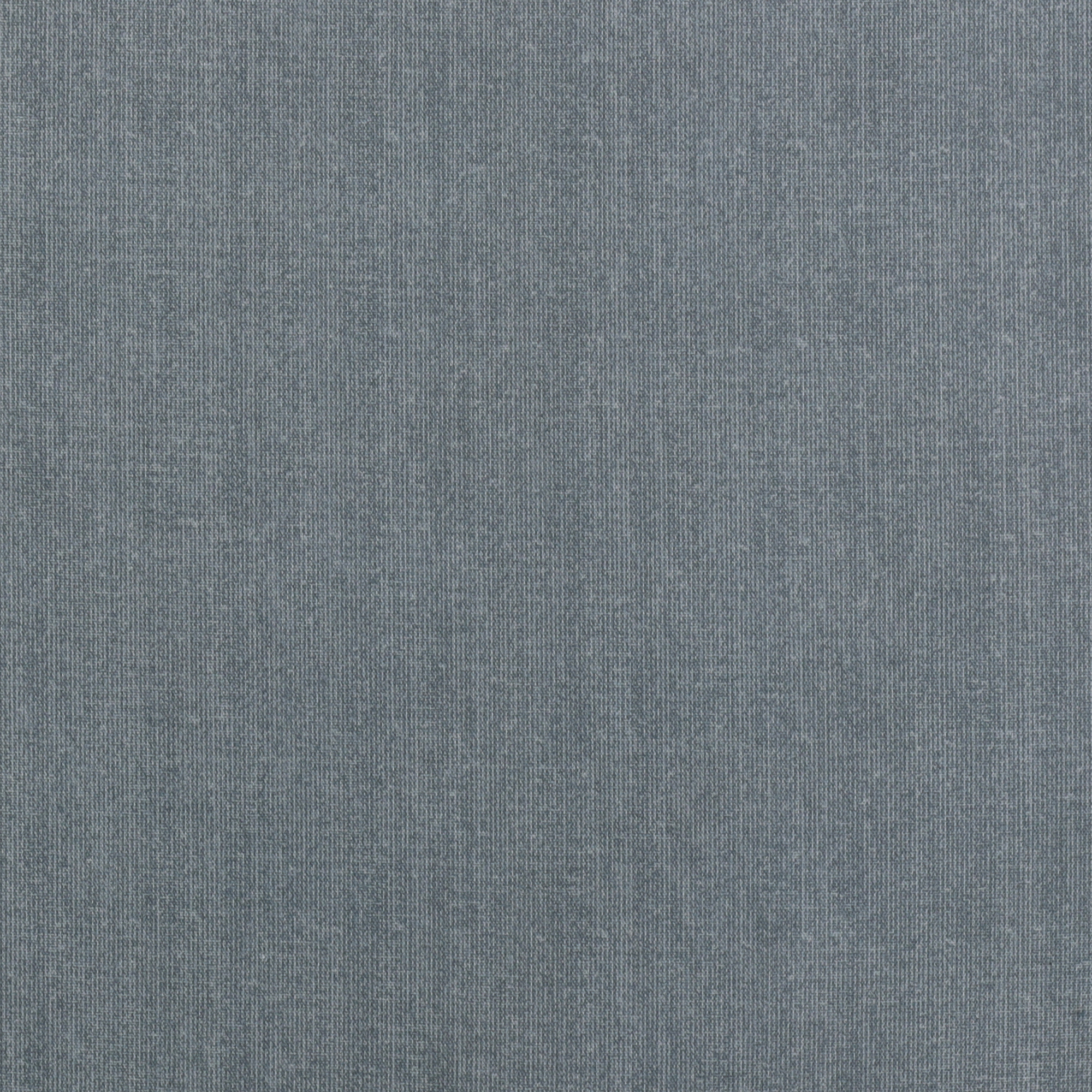 Flamingo Cushion Firenze Oval Blue