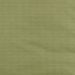 Cushion Firenze Oval Green