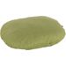 Cushion Firenze Oval Green
