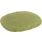Cushion Firenze Oval Green