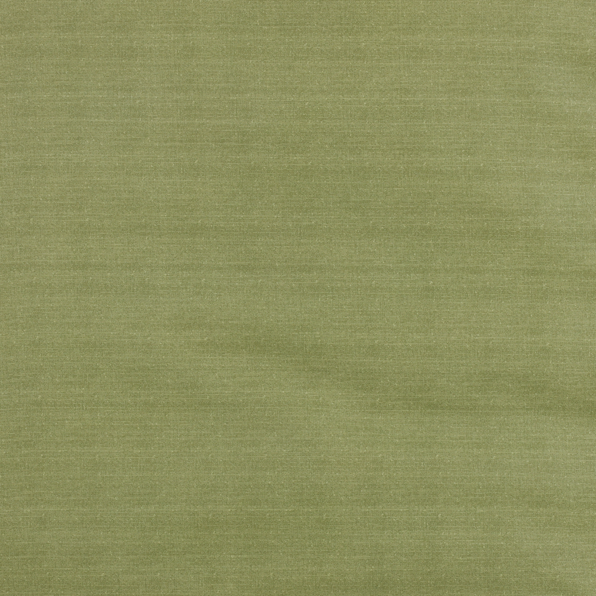 Flamingo Cushion Firenze Oval Green