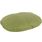 Cushion Firenze Oval Green