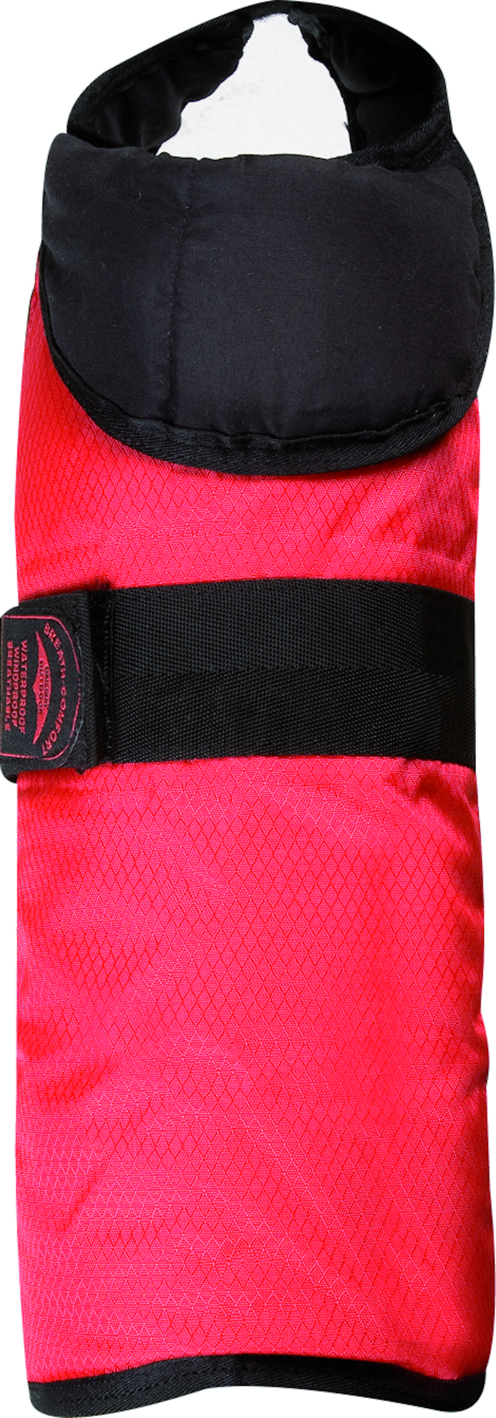 Flamingo Winter coat Eisbär Red