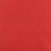Cushion Firenze Oval Red