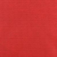 Flamingo Cushion Firenze Oval Red