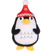 Christmas Toy Figa Penguin Several versions   / 