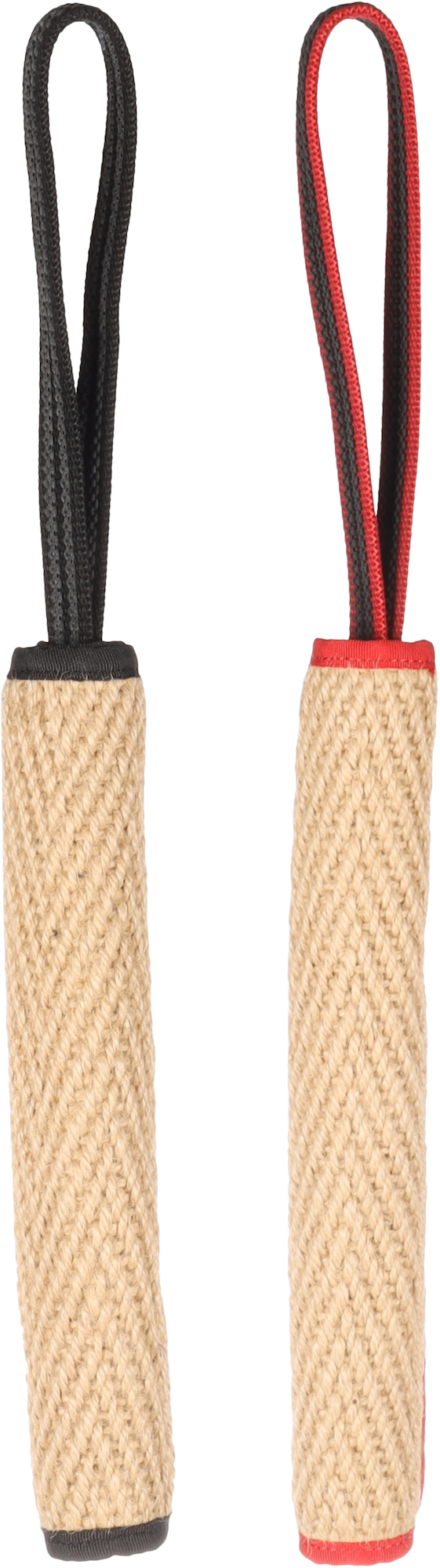 Flamingo Toy Juru Dummy Multiple colours