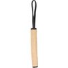 Speelgoed Juru Dummy Meerdere kleuren Dummy Beige, Zwart