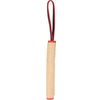 Speelgoed Juru Dummy Meerdere kleuren Dummy Beige, Rood 