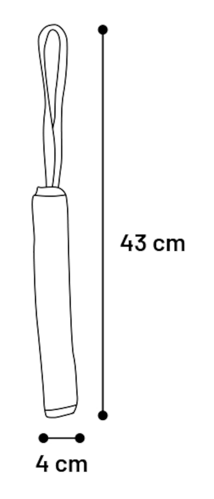 Flamingo Toy Juru Dummy Multiple colours