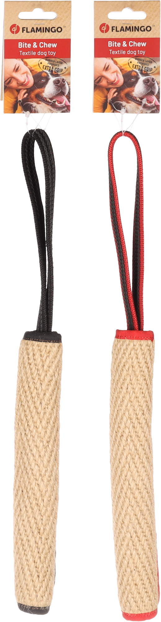 Flamingo Toy Juru Dummy Multiple colours