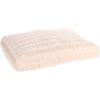 Flamingo Coussin Verona Rectangle Beige