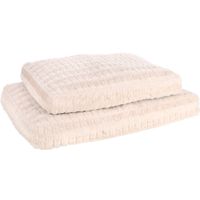 Flamingo Coussin Verona Rectangle Beige
